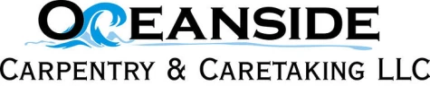 Oceanside Carpentry & Caretaking